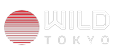 Wild Tokyo